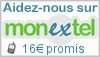Soutenez l'association Association e-graine