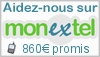 Soutenez l'association Green phone