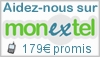 Soutenez l'association LES GOUTTES D'O