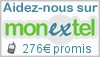 Soutenez l'association Adie