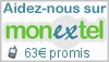 Soutenez l'association EDE TIMOUN YO