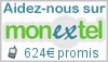 Soutenez l'association Les Bouchons d'Amour