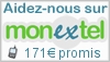 Soutenez l'association Ton Monde