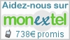 Soutenez l'association Surfrider Foundation Europe