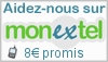 Soutenez l'association ASSOCIATION BENIN-DIASPORA