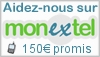 Soutenez l'association HANDI-CAP-PREVENTION