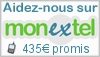Soutenez l'association EquiTerre