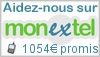 Soutenez l'association Association pour le développement de la Santé des Femmes