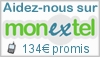 Soutenez l'association Association Sol&Sud