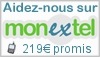 Soutenez l'association SOURIRE ANGKOR KWAO
