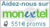 Soutenez l'association Action Innocence