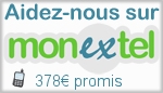 Soutenez l'association Solidarités Nouvelles pour le Logement Paris