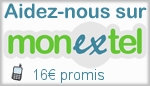 Soutenez l'association Association e-graine