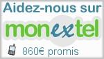 Soutenez l'association Green phone
