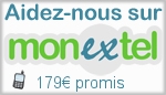 Soutenez l'association LES GOUTTES D'O