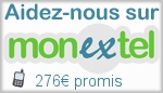 Soutenez l'association Adie