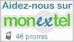 Soutenez l'association PLO
