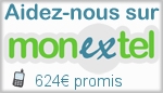 Soutenez l'association Les Bouchons d'Amour