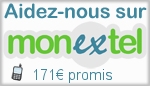 Soutenez l'association Ton Monde