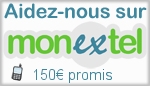 Soutenez l'association HANDI-CAP-PREVENTION