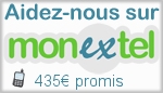 Soutenez l'association EquiTerre