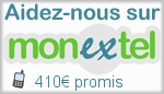Soutenez l'association Souffleurs d'Ecume