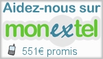 Soutenez l'association Action Innocence