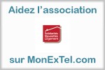 Soutenez l'association Solidarités Nouvelles pour le Logement Paris