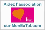 Soutenez l'association LES BLOUSES ROSES