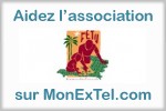 Soutenez l'association EDE TIMOUN YO