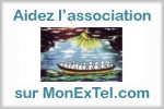 Soutenez l'association Foi et Lumière International