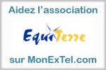 Soutenez l'association Association Sol&Sud