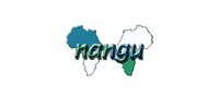 Nangu