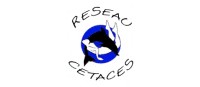 Réseau Cétacés