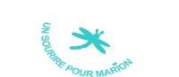 Un Sourire Pour Marion