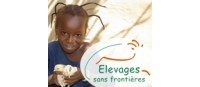 Elevages sans frontières