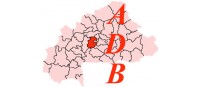 A.D.B. Association pour le développement du Boulkiemdé