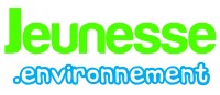 Jeunesse Environnement