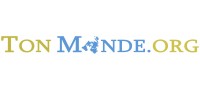 Ton Monde