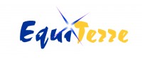 EquiTerre