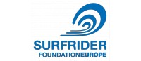 Surfrider Foundation Europe