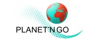 Planet NGO