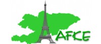 AFKE