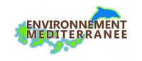 Environnement Méditerranée