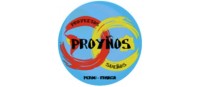 Proyños - Développement durable au Pérou