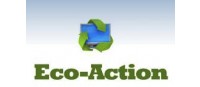 Eco-Action