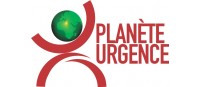 Planète Urgence
