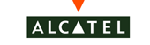 Liste des mobiles Alcatel Alcatel