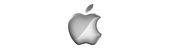 Liste des mobiles Apple Apple