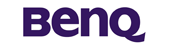 Liste des mobiles BenQ BenQ